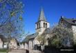 L'église de Sénergues - Eglise_Saint_ Jacques.JPG